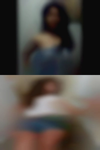 Girl free fuck clips of horny girls from Rocky Mount!!!