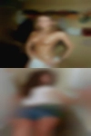 Girls looking sex Surry