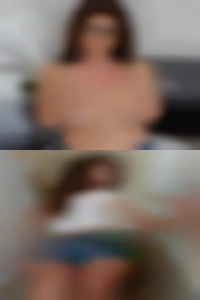 Horny naked women Ashville NC.