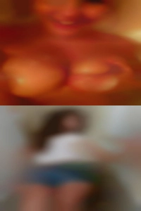 Long Island nude deaf sexy singles woman nude.