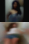 Mature swingers hook-ups near