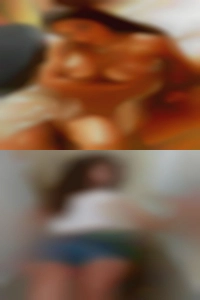 Modesto men girls fucking dogging sites.