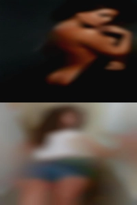 Naked for women thick horny women.