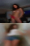 Naughty girls Olympia