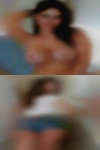 Olympia, horny wives wanting