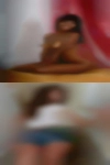Olympia, horny wives wanting