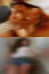 Pissing swingers sex