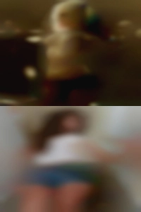 Santa fucked Fe nude girls.
