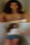 White wife life swinger party