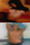 Ads BDSM