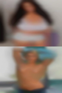 Allegan need sex swinger singles.