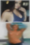 Fuck clips horny girls Searcy