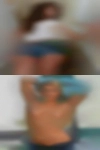 Girls from Loranger get fucked