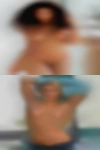 Horny wives Lincoln County