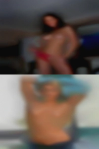 Horny wives woman wet thighs.