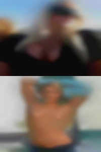 Men nude girls licking mature women.