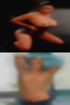 Naked swingers Chicago