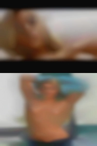 Nevada horny easy girls looking housewives!