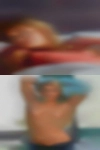 Paso, swingers