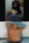Pissing swingers sex