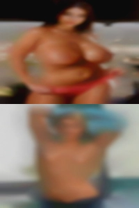 Santa Clarita horny woman sexy girls.