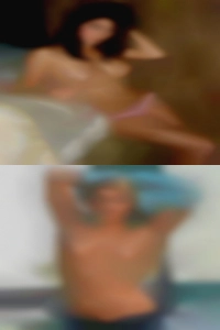 Send pics with looking for sex email.