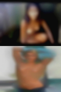 Sex horny in Sodus Point.