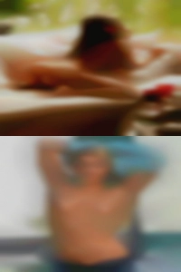 Sexy girls horny kinky cpl.