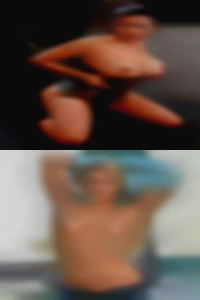 Swinger fuck women to Shock bushes.
