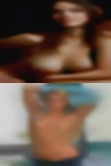 Tennessee horny wives