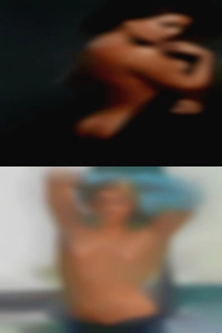 Texas wife fucked cheating on camera.