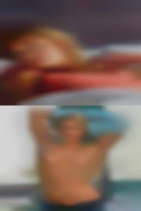Wadena swingers sluts post.