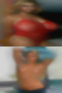 White nude parties naked girls.
