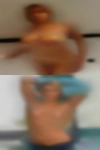 Women fuck Sonora
