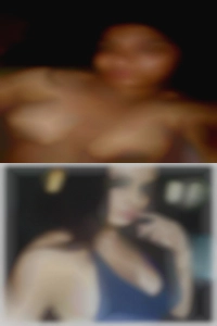 0ld share nude cuckolds swingers woman.