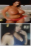 Ads BDSM
