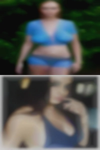AL erotic women sexy girls face having dating.