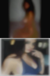 Always naked sluts hungry and horny.