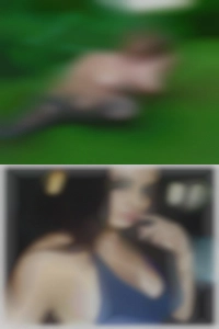 Bremen ads nude girls.