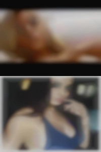 Chilhowie cheating fun cuckold dating wives.