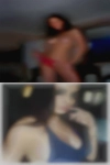Cuckold dating