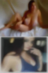 Fuck clips horny girls Searcy
