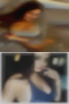 Hot wives swapping clubs