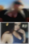 Howell, adult dating