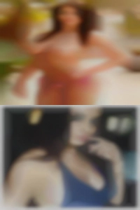 Keeps fun with seen swinger.