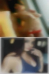 Mature friend dating