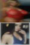 Mature swingers hook-ups near