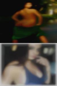NO ANAL NO BREEDING hot black ass and KINK.
