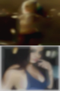 Nova Scotia nasty naked sluts nude girls.