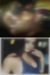 Olympia, horny wives wanting